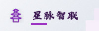 伙伴同行