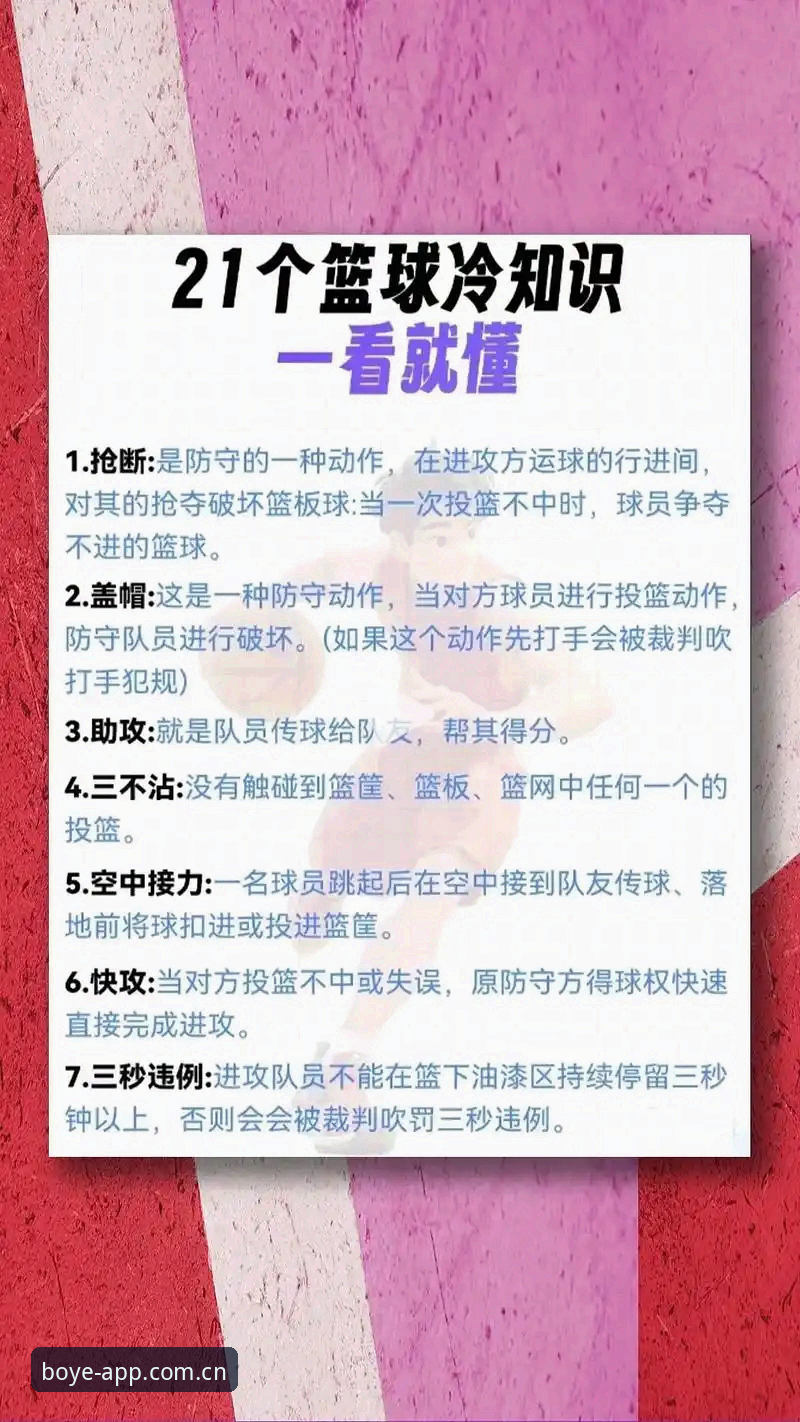 博业体育赛事数据实用指南：三步掌握核心玩法与操作技巧