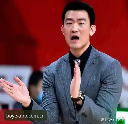 揭秘北京男篮G4绝境真相：生死战背后的关键变量